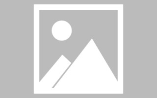 济源网站运营平台搭建报告（网站运营平台搭建报告范文）