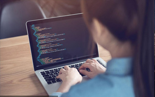 济源 api php源码,下载的php源码怎么运行呢？
