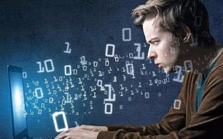 济源 ,php声明和调用变量的符号是什么？