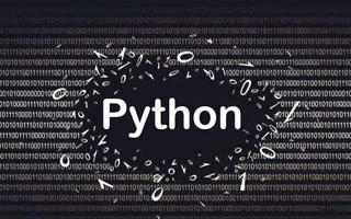 济源 php压缩包,PHP的解压缩函数怎么用？