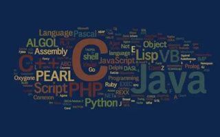 济源 mongo排序sort,php如何按顺序排列数组？
